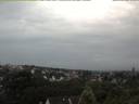 Vorschaubild von 28.08.2025 06:58