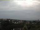 Vorschaubild von 28.08.2025 06:58