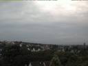 Vorschaubild von 28.08.2025 06:59