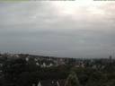 Vorschaubild von 28.08.2025 06:59