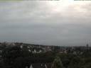 Vorschaubild von 28.08.2025 07:00