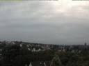 Vorschaubild von 28.08.2025 07:00