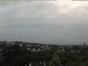 Vorschaubild von 28.08.2025 07:01