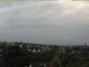 Vorschaubild von 28.08.2025 07:01