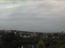 Vorschaubild von 28.08.2025 07:02