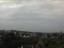 Vorschaubild von 28.08.2025 07:03
