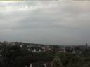 Vorschaubild von 28.08.2025 07:03