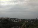 Vorschaubild von 28.08.2025 07:04