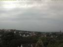 Vorschaubild von 28.08.2025 07:04