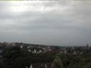 Vorschaubild von 28.08.2025 07:05
