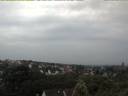 Vorschaubild von 28.08.2025 07:05