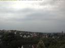Vorschaubild von 28.08.2025 07:06