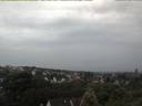 Vorschaubild von 28.08.2025 07:06