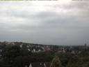 Vorschaubild von 28.08.2025 07:07