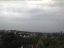 Vorschaubild von 28.08.2025 07:07