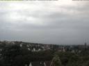 Vorschaubild von 28.08.2025 07:08