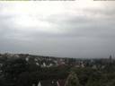 Vorschaubild von 28.08.2025 07:09