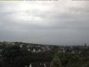 Vorschaubild von 28.08.2025 07:09