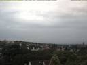 Vorschaubild von 28.08.2025 07:10