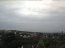 Vorschaubild von 28.08.2025 07:11