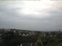 Vorschaubild von 28.08.2025 07:11