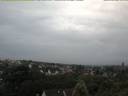 Vorschaubild von 28.08.2025 07:12