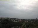 Vorschaubild von 28.08.2025 07:12