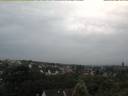 Vorschaubild von 28.08.2025 07:13