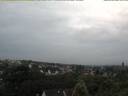 Vorschaubild von 28.08.2025 07:13