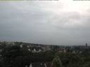 Vorschaubild von 28.08.2025 07:14