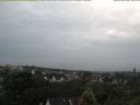 Vorschaubild von 28.08.2025 07:14