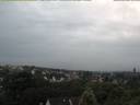 Vorschaubild von 28.08.2025 07:15
