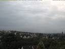 Vorschaubild von 28.08.2025 07:15
