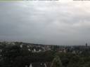 Vorschaubild von 28.08.2025 07:16