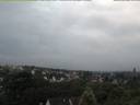 Vorschaubild von 28.08.2025 07:16