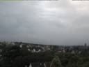 Vorschaubild von 28.08.2025 07:17