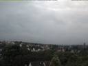 Vorschaubild von 28.08.2025 07:17