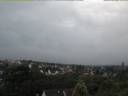 Vorschaubild von 28.08.2025 07:18