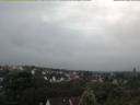 Vorschaubild von 28.08.2025 07:18