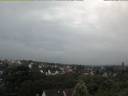 Vorschaubild von 28.08.2025 07:19