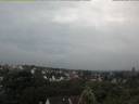 Vorschaubild von 28.08.2025 07:19