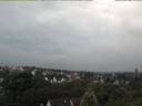 Vorschaubild von 28.08.2025 07:20