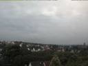 Vorschaubild von 28.08.2025 07:20