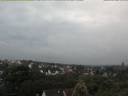 Vorschaubild von 28.08.2025 07:21