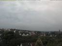 Vorschaubild von 28.08.2025 07:21