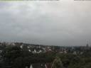 Vorschaubild von 28.08.2025 07:22