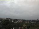 Vorschaubild von 28.08.2025 07:22