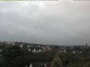 Vorschaubild von 28.08.2025 07:23