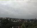 Vorschaubild von 28.08.2025 07:23