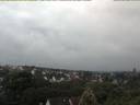 Vorschaubild von 28.08.2025 07:24